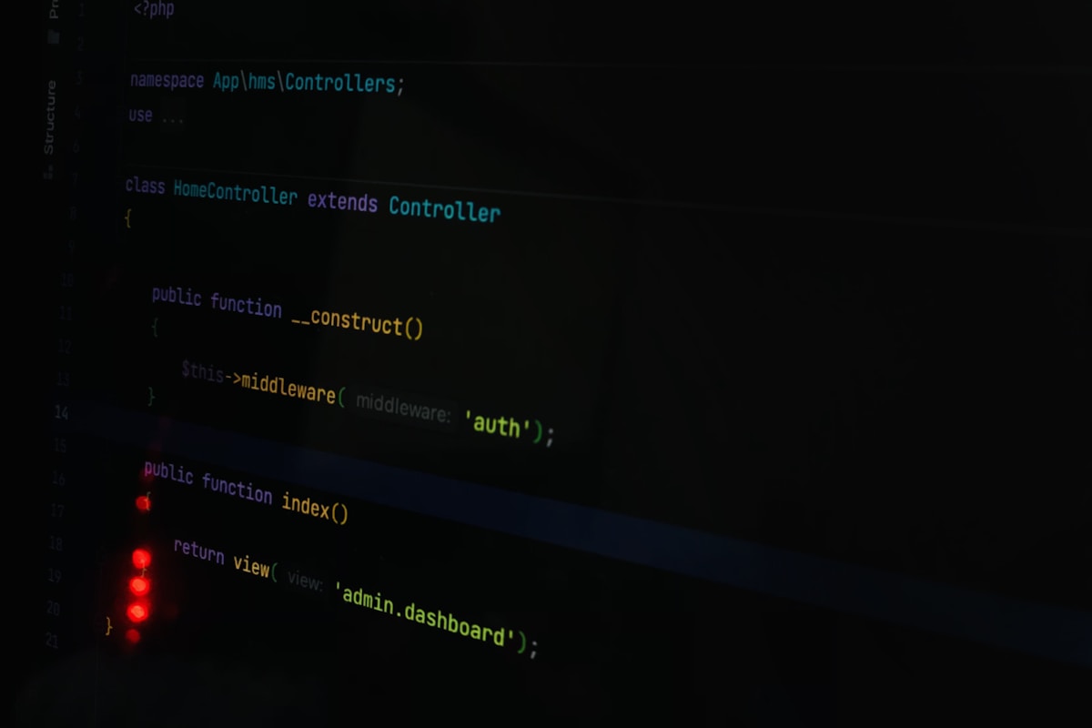 Integrating Stripe into Your Business